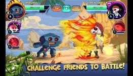 Curio Quest Walkthrough [Guide]