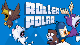 Roller Polar Walkthrough [Guide]