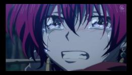 Akatsuki No Yona Episode #15 Anime Review | Fandom Post