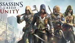 Assassin’s Creed Unity Review – Realm of Gaming