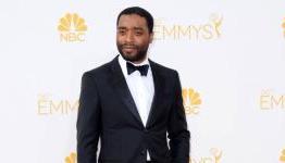 Marvel Courting Chiwetel Ejiofor for Leading Role in ‘Doctor Strange’