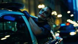 The Dark Knight: Remembering Heath Ledger And His Take On ‘The Joker’ Seven Years Later
