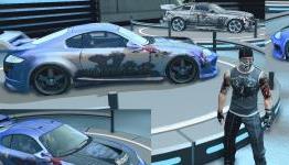 APB Reloaded On PS4, Xbox One Interview: Performance, Specs And Cheats