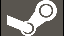 Steam User Banned for Legitimate complaint