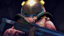 Moon Chronicles’ Next Episodes Dated for Early February