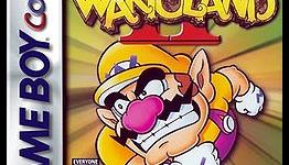 The Immortal Wario: Wario Land 2’s No Death System