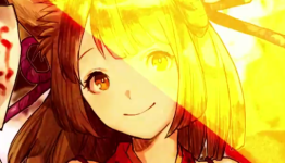 Bravely Archive Gets an Energetic New Trailer