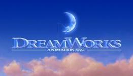 DreamWorks Will Shut Down PDI/DreamWorks Studio; 500 Jobs Will Be Eliminated