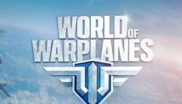 World of Warplanes – Special: Red Star Rampage
