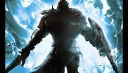 8 Most Difficult Games Ever Made