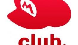 Controller Crusade Roundtable: Club Nintendo Shutting Down