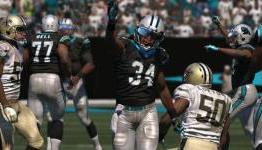 Madden NFL 15 Super Bowl Edition available to download now on Xbox One and it’s cheap