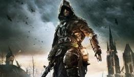 Assassin’s Creed: Unity: Dead Kings Review | Continue Play
