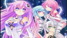 REVIEW: Hyperdimension Neptunia Re;Birth2: Sister’s Generation | oprainfall