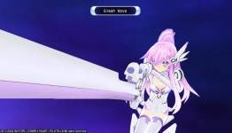 Review: Hyperdimension Neptunia Re;Birth 2: Sisters Generation (New Gamer Nation)