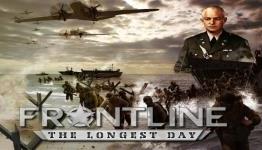 Frontline: The Longest Day Review | Hardcore Droid