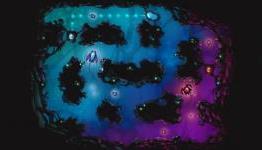 Interloper Beta Key Giveaway