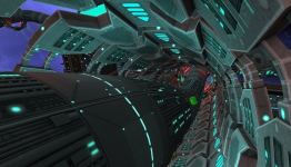CCP Games, Tammeka and More React to HoloLens