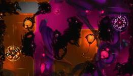 New Multiplayer RTS Interloper Launches on Steam
