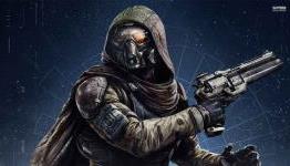 New Multiplayer Mode Is Coming To Destiny Soon, Dubbed Double Skirmish
