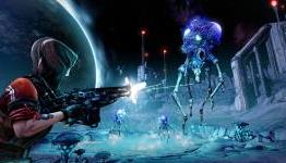 It Would Suck so Much to Live in These 6 Game Universes