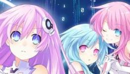 Hyperdimension Neptunia Re;Birth2: Sisters Generation Review | Hardcore Gamer