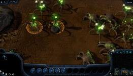 Grey Goo Guide: How to Play as Goo