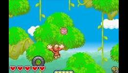 5 Wrongly Overlooked Donkey Kong Games