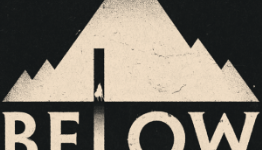 Most Anticipated Games of 2015 – Below | OnlySP