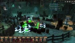 ​​Blackguards 2 review | Examiner