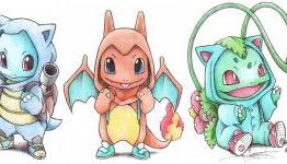 The Best Pokemon Cosplay You’ve Ever Seen