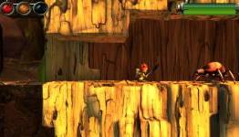 Flyhunter Origins Review – Gaming Nexus