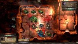 Warhammer Quest Review – Gaming Nexus