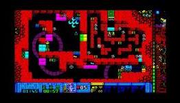 Rock Boshers: Director’s Cut DX Review – Gaming Nexus