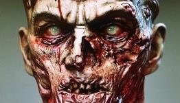 Top 10 most gruesome Dying Light kills (GIFS)