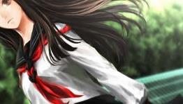 Bizarre Tokyo Twilight Ghost Hunters Teaser Unveiled