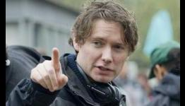 Kevin MacDonald on Black Sea and How the Events of the Film are Scarier Than Gravity
