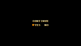 Top 5 Games That Need a Sequel