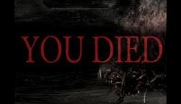 False Difficulty In Video Games