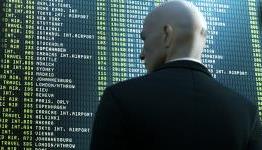 Hitman 6 What You Should Know about Its Development