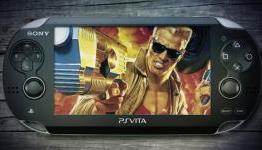 Duke Nukem 3D: Megaton Edition Review | Technology Tell