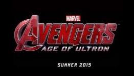 Serkis’ Character Revealed in Avengers: Age of Ultron?