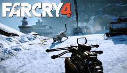 Far Cry 4 – Chronicles [Guide]