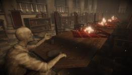 The Old City Leviathan Review | Cheat-masters