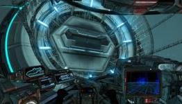 X Rebirth: The Teladi Outpost Review | Cheat-Masters