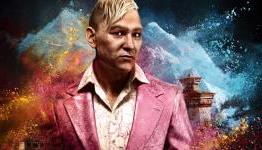 Far Cry 4 – Achievements [Guide]
