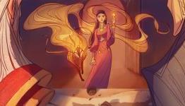 How Dawngate’s Map Revolutionized MOBAs