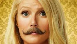 Gwyneth Paltrow: 5 Awesome Performances And 5 That Sucked