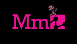 Unnannounced Media Molecule Project In Development Since the LittleBigPlanet 2 Days