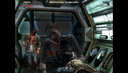 Dead Effect Review | Cheat-Masters